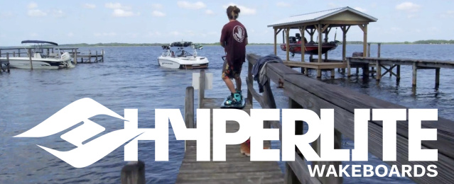 Cheap Hyperlite Wakeboards UK